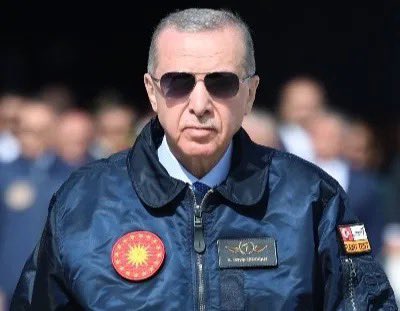 “Davamız; eserle, emekle ve millet sevdasıyla büyüyen bir yolculuktur. Bu yolun adı AK Parti’dir.”