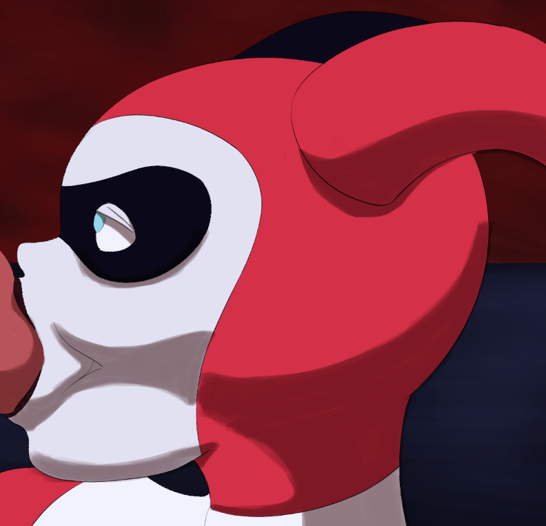 She sucks 🥵🥵🥵