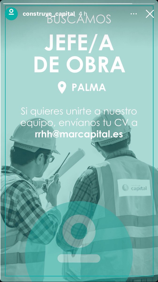 Sergi Mérida tweet media