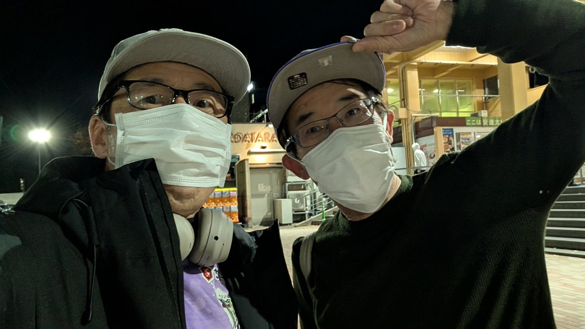 たかちゃん (@ramen_takachan) / Posts and Replies / X