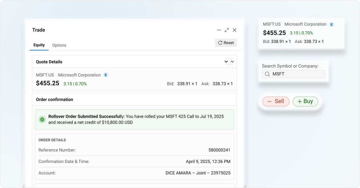 QuoteMedia_Inc's tweet image. Get real-time data, custom dashboards, and advanced analytics with QuoteMedia’s trading solutions. Move faster and stay ahead of market shifts—learn more in our latest blog.

Read: hubs.ly/Q03W9h2G0

#enterprisetrading #realtimedata #fintechsolutions #marketdata