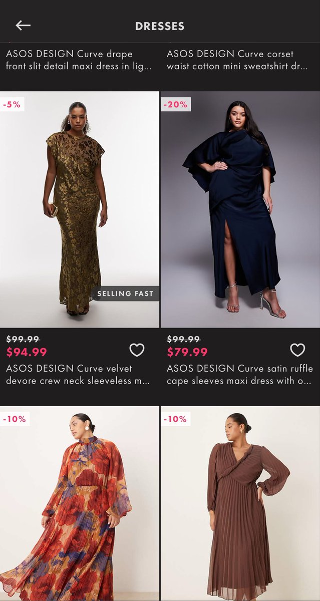 bird solidarity tweet media