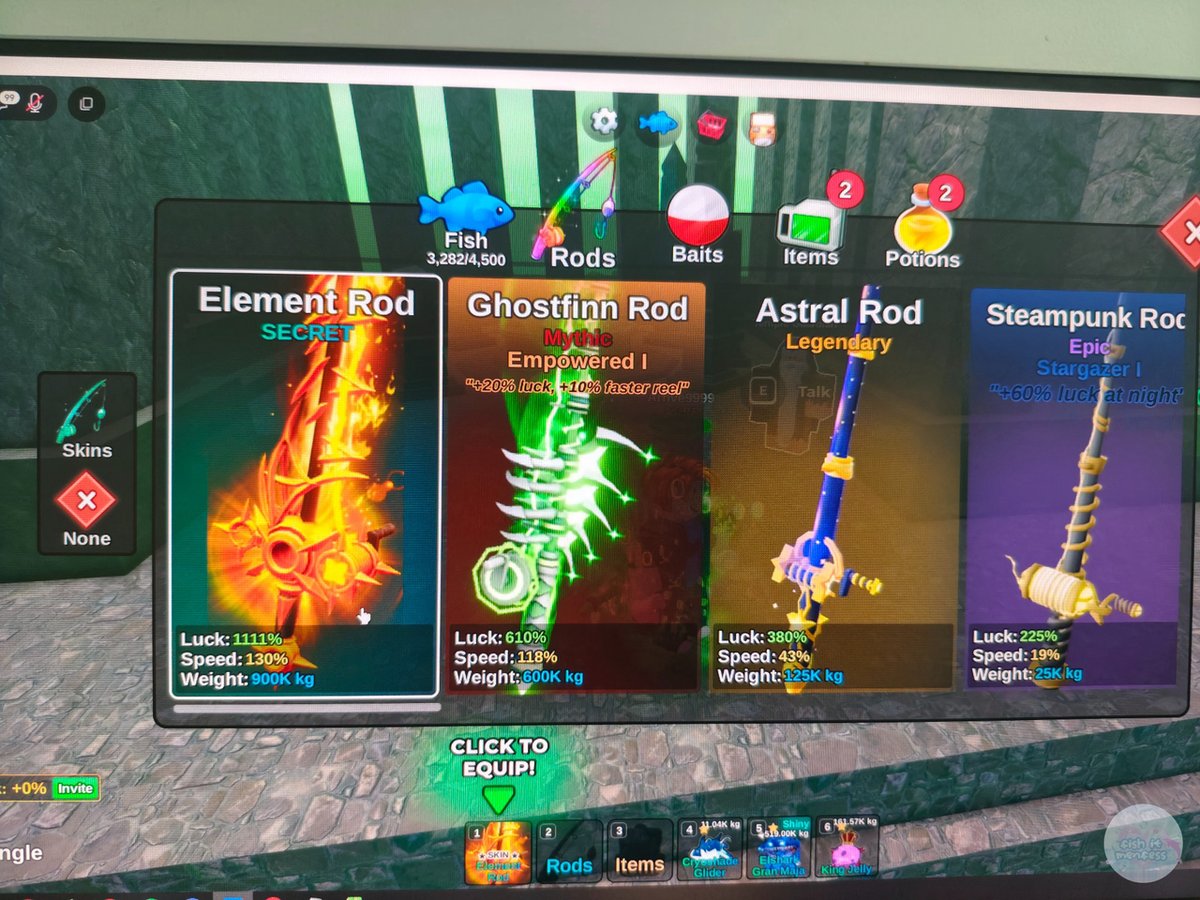 fishitfess's tweet image. Lulus s2 dalam seminggu hehe fish!