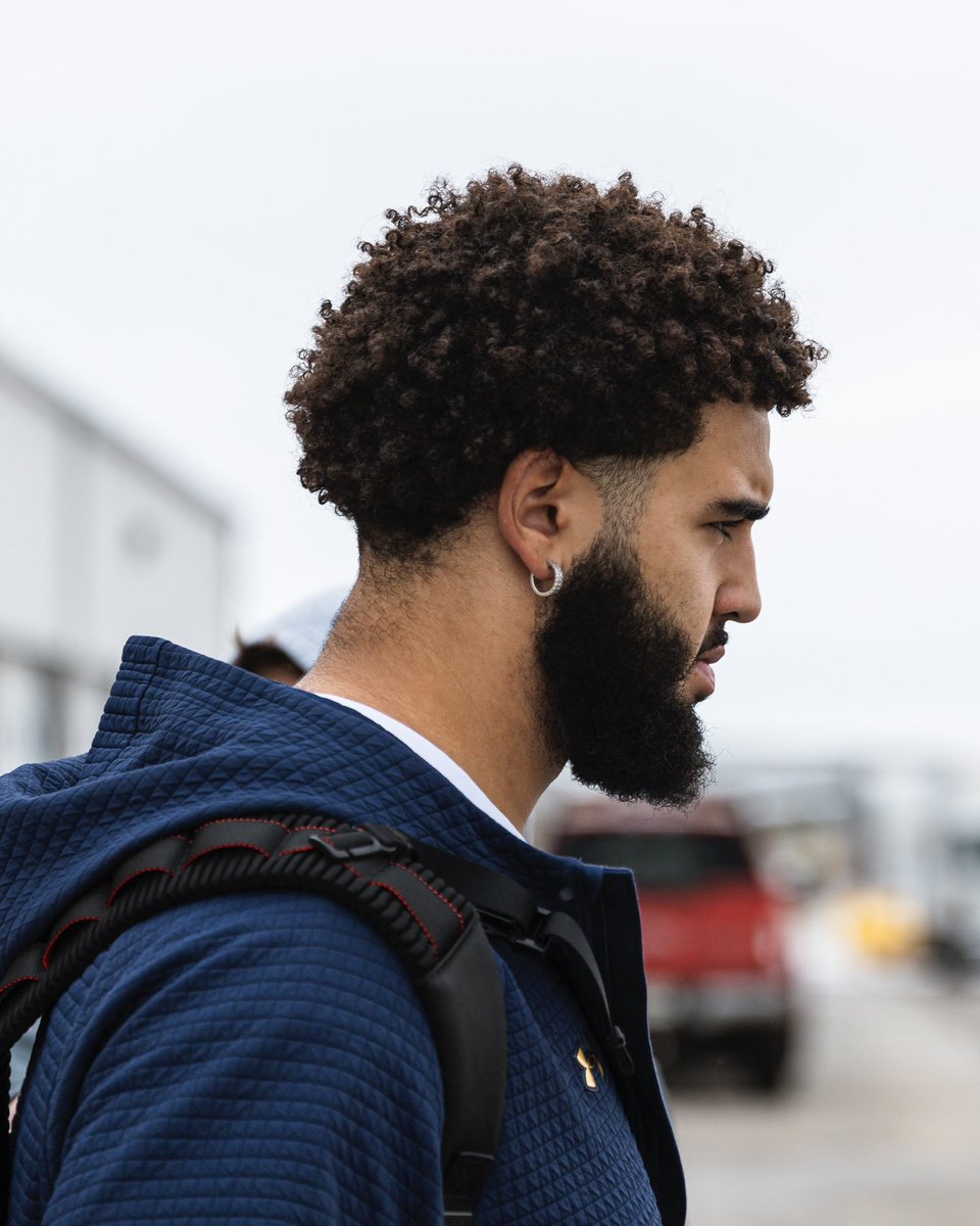 Notre Dame Football tweet media