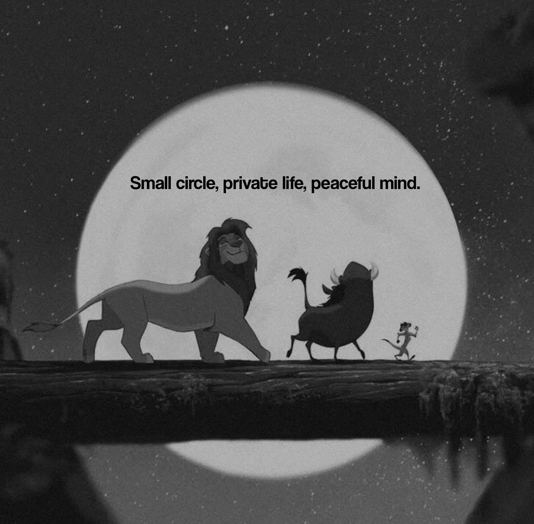 Mind_Essentials's tweet image. 