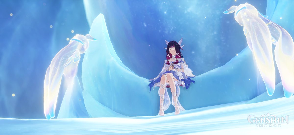 flanring0's tweet image. 🪽