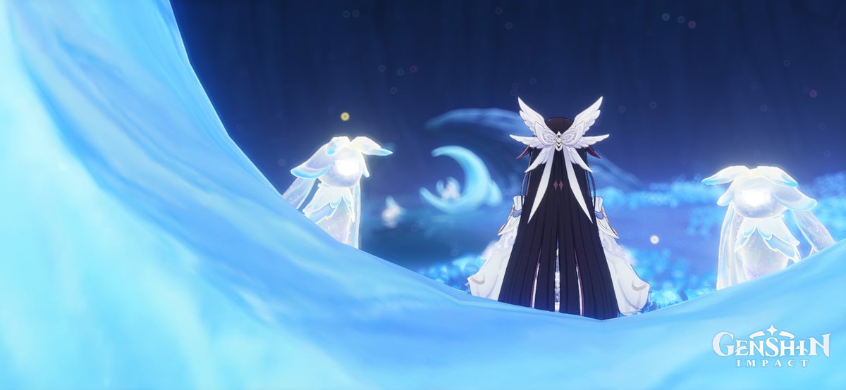 flanring0's tweet image. 🪽