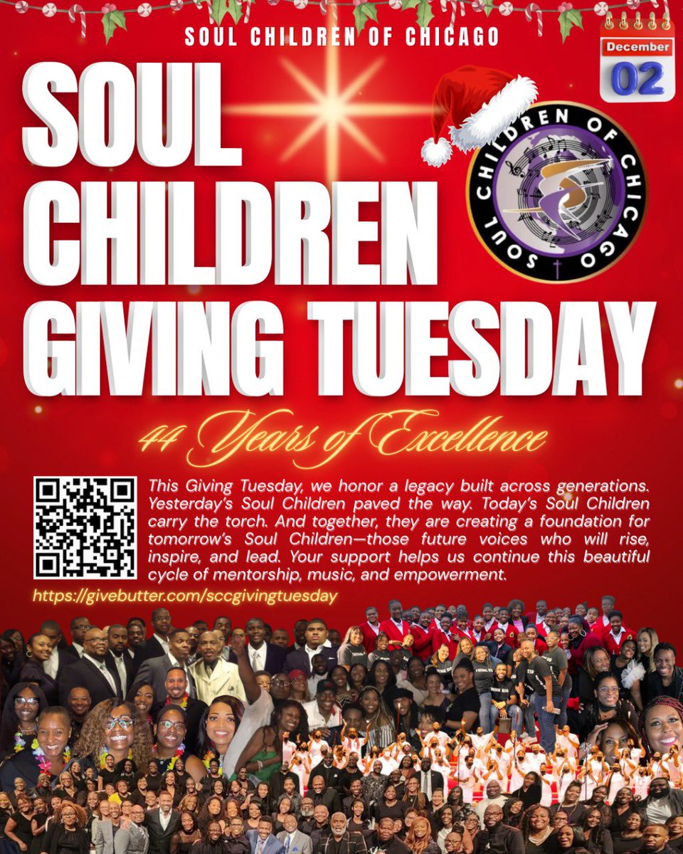 Dr Walt W Whitman Jr (@waltwhitmanjr) on Twitter photo 