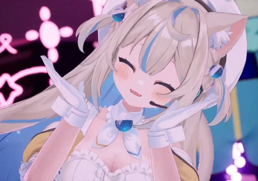 おはよおおおお！ なんとか起きれた🐱✨️ 今日はプリパレだ