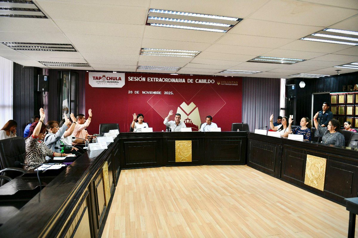 Yamil Melgar tweet media