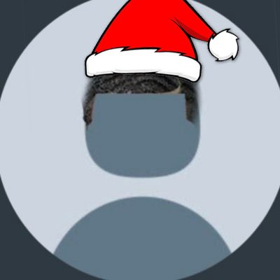 the_meat69's tweet photo. Tis the szn #Meatmas #NewProfilePic https://t.co/XY1e2BKE8x