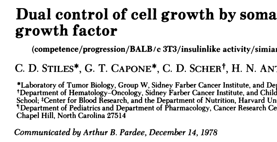 Jim Smith tweet media