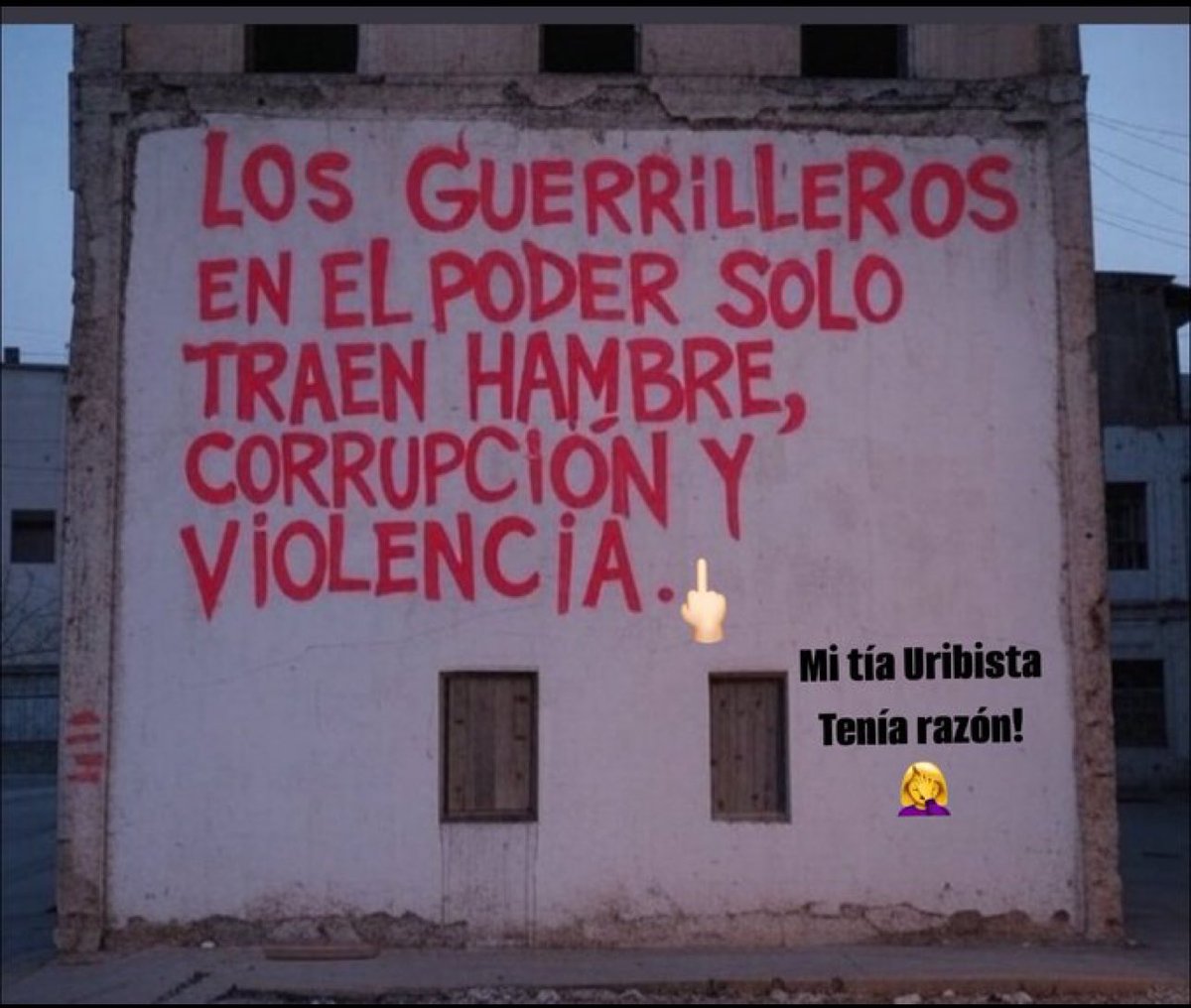 MonicaSaadeX's tweet image. Confirmo y tu?🙋🏻‍♀️👇