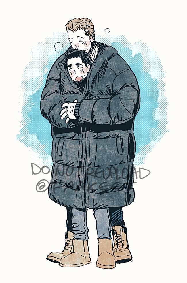 faakeet's tweet image. 전우들 트윗에 영감을 받은... 김밥룻맵🍣