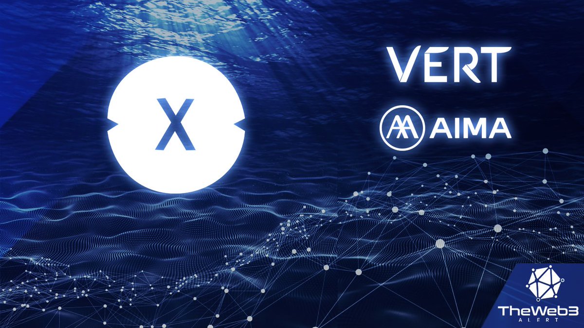 theweb3alert's tweet photo. There's two recent key developments worth watching from the $XDC ecosystem lately.

• VERT Captial x UISA Financial Traceability
• XDC First Public DLT in AIMA

On one hand we're seeing further involvement of VERT Capital with XDC, on the other we're seeing XDC join some HUGE industry leading names.

Let's dissect how each of these cases impact the future of XDC's role as a leader in digital trade.

First is with VERT Capital.

Just a few months back, we had gotten news about how XDC Network was selected by VERT Capital to deploy up to $1 Bil in trade finance RWAs.

And it seems the partnership is now progressing by implementing financial traceability.

Which simply makes sense for regulatory compliance given that these are trade finance specific assets.

VERT Capital & UISA just issued Brazil’s first Agribusiness Receivables Certificate (CRA) with full on-chain financial traceability onto XDC.

With lifecycle events recorded end-to-end on public infrastructure. This isn’t another “tokenized test.”

This is now official regulated credit tied to real production and cashflow directly on-chain.

And let's not forget, Brazil is one of the world's largest agricultural markets.

UISA already uses blockchain to verify sustainability across sugarcane, ethanol, energy and bioproducts.

Now they’ve taken the next step by extending that same traceability into the financial instruments that fund their operations.

And to add to the momentum, VERT confirmed this issuance is just the start of a broader multi-asset and multi-chain tokenization strategy.

As we already know, that broader initiative clearly involves the initial partnership with XDC for RWAs.

But Brazil wasn't the only milestone.

XDC also joined one of the most powerful financial organizations in global alternative markets.

This is with the Alternative Investment Management Association, better known as the AIMA.

This is a policy, standards and best-practices body representing hedge funds, private credit firms, private equity, institutional allocators, and alternative investment managers around the world.

In other words, the EXACT asset classes that are now being pushed into tokenization.

Most people hear “alternative investments” and think real estate and commodities.

But the real engine of the alternative market is the short-duration, collateral-backed assets that sit behind global trade finance.

• Invoice Receivables
• Trade Receivables
• Purchase Order Financing
• Commodity Backed Loans
• Structured Trade Credits
• Electronic Bills of Ladings

These are the exact instruments XDC has been working with for years with entities like Enigio, TradeTrust, etc.

So when AIMA, the body that defines standards and regulatory expectations for alternative portfolios brings XDC into the room, it’s a clear sign of what's to come.

Pandora's Box for trade finance on-chain has officially been cracked open.

And the key that unlocked all those secrets?

None other than the XDC Network✅