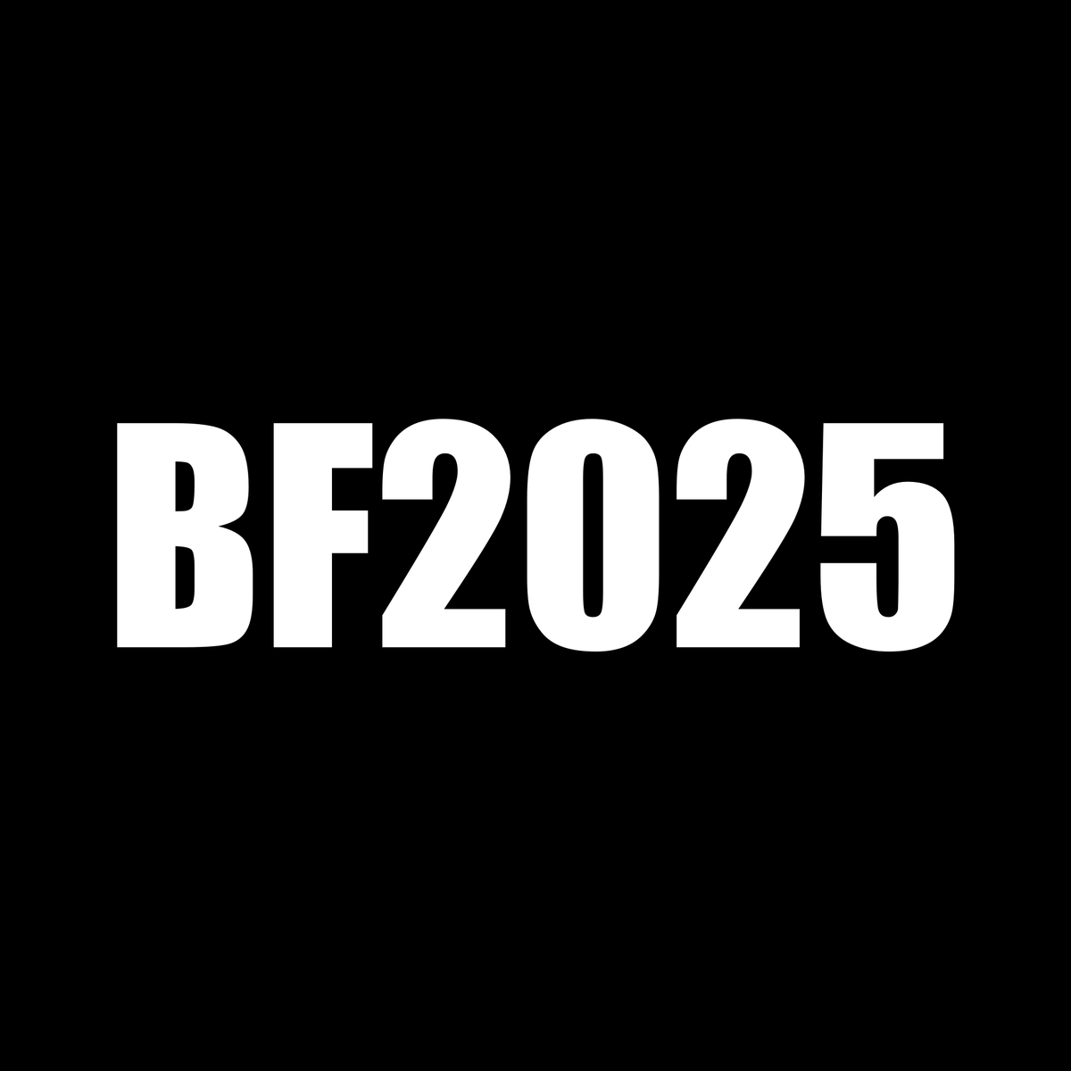 MSXIISound's tweet photo. BLACK FRIDAY 2025 - 50% Off Site Wide! - https://t.co/eMEvEbbjPN https://t.co/2sxrSF4EU5