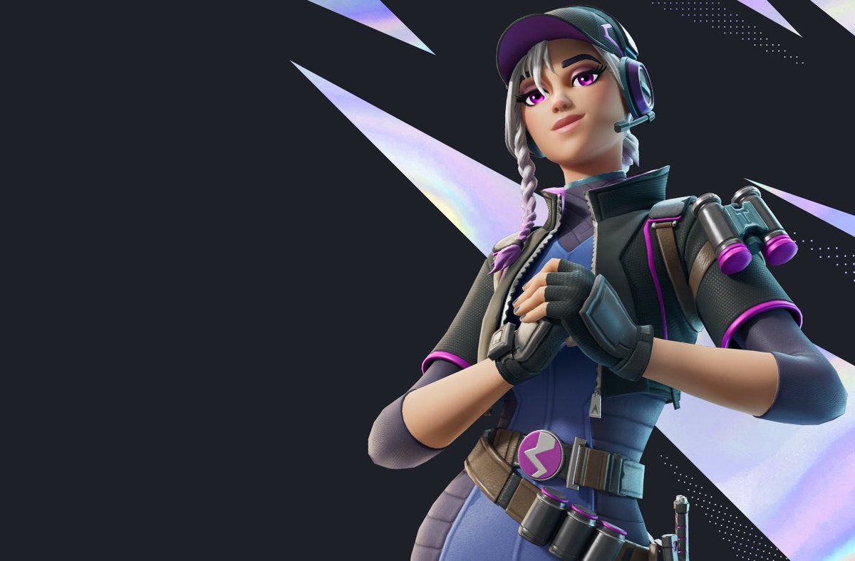 FireMonkey tweet media