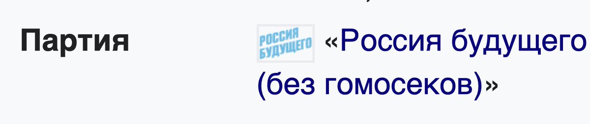 утром вышла черепаха 🦄🏳️‍🌈 (@moreinky) on Twitter photo 