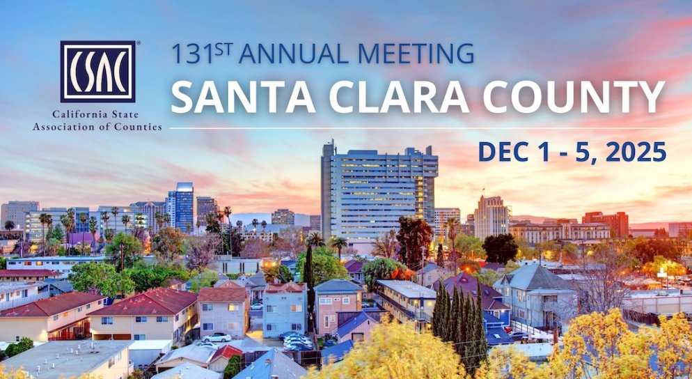VanirCM's tweet photo. #Vanir is proud to serve as a #PlatinumPartner at the 131st @CSAC_Counties Annual Meeting. Come to our booths #413 &415, and yes, our traditional caricature artist will be back to add a little extra fun to the week! #WeAreVanir #CSAC #CountyLeadership #PublicService https://t.co/gxNpXpdb5t