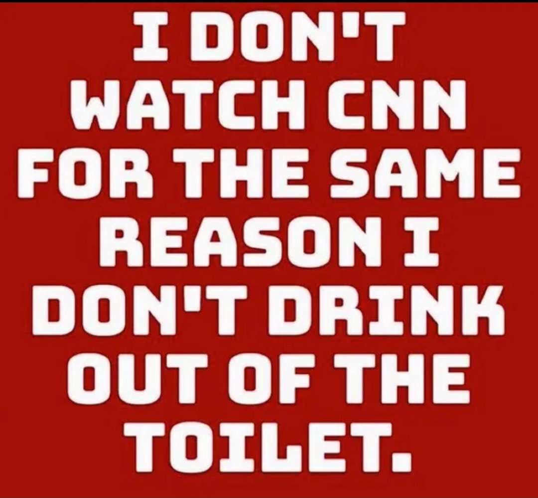 <a href="/EndWokeness/">End Wokeness</a>