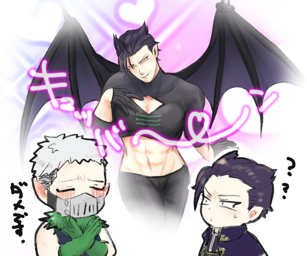 🌃🌼 tweet media