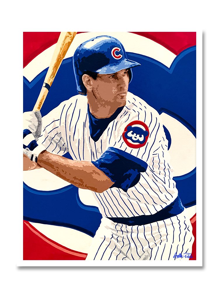 My Black Friday shop is live now through Sunday night! Discounts on select artwork, print packs, and some brand new Happ &amp; Sandberg art on there as well👀 Check it at the link! ploch.art/black-friday