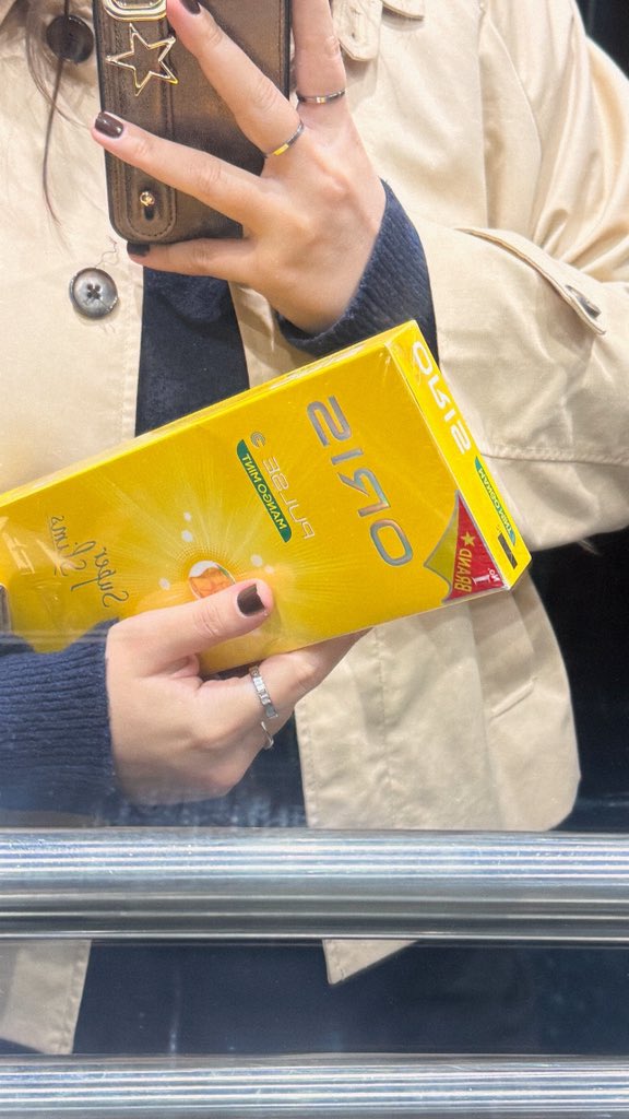 1 subar dağı mangolu oris💛