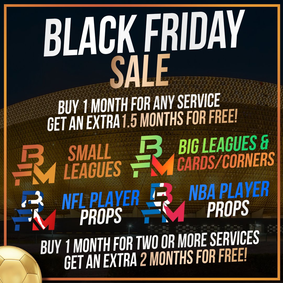 BetFelipeMelo tweet media