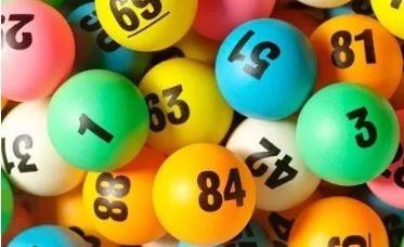 dailysunsa's tweet photo. Someone in Mzansi is walking around with a winning Powerball ticket worth MILLIONS and doesn't know it! Is it YOU?!🤑 Stop making excuses and check those numbers. Your boss resignation letter could be written by tonight! 🚀💰 #PowerballWinner #CheckYourTickets #MillionaireMoment
https://t.co/1yxZ4nBVvu