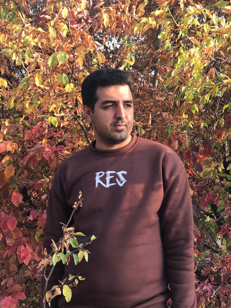 abedfazli1996's tweet photo. ۷ آذرماه ۱۴٠۴. روستای #چورت https://t.co/8TvQYCgeXK