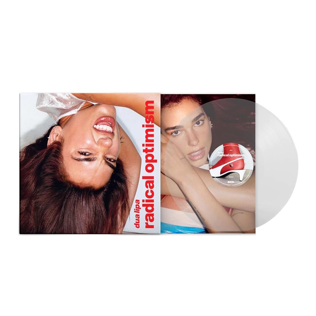 feirinhavinil's tweet image. Esse é lindo!

Dua Lipa - Radical Optimism (Crystal Clear Vinyl)

R$ 260 com cupom FEIRY10

groovygrooves.com.br/produtos/dua-l…