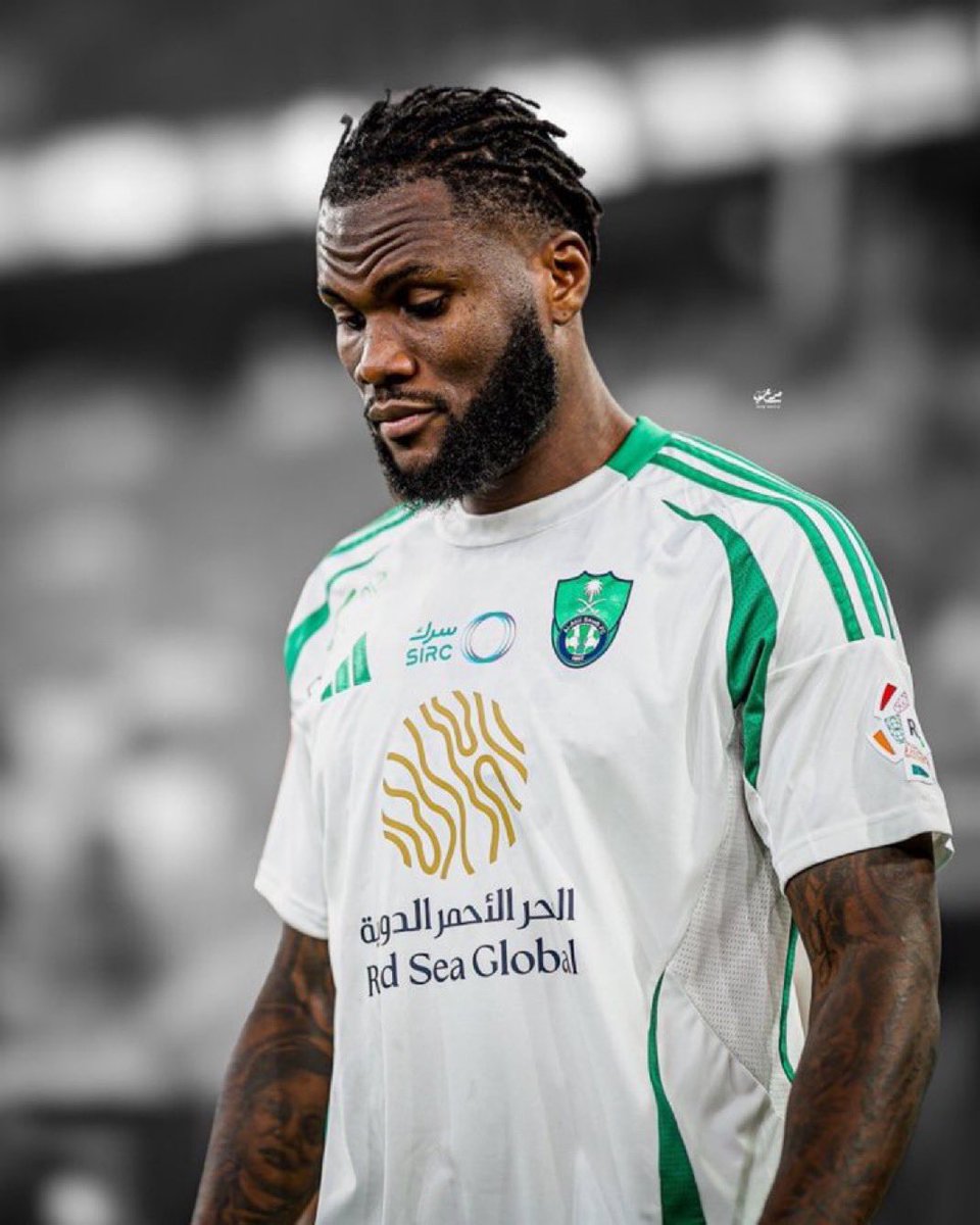 ON FIREE tweet media