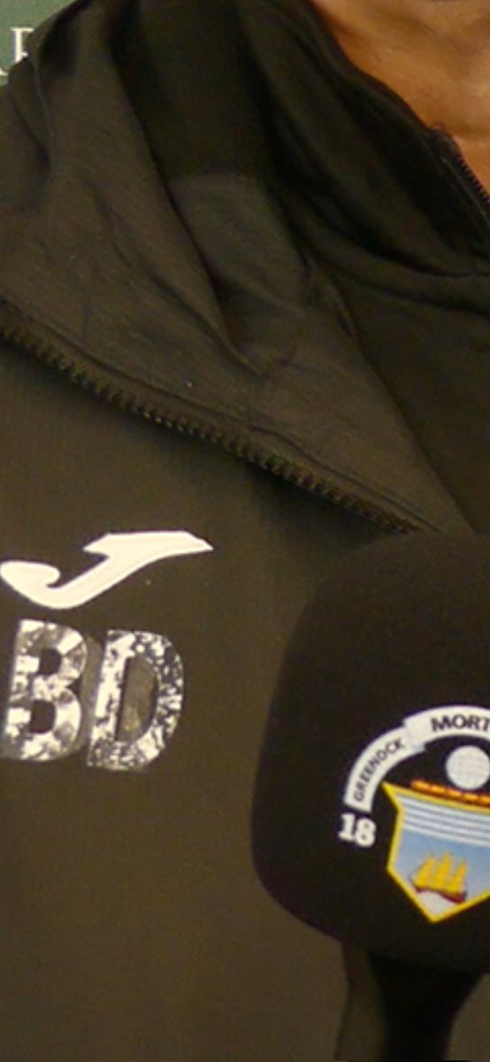 FOR THE LOVE OF FUCK MORTON