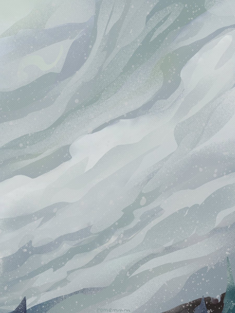 POMEMMM (@vanillray) on Twitter photo 