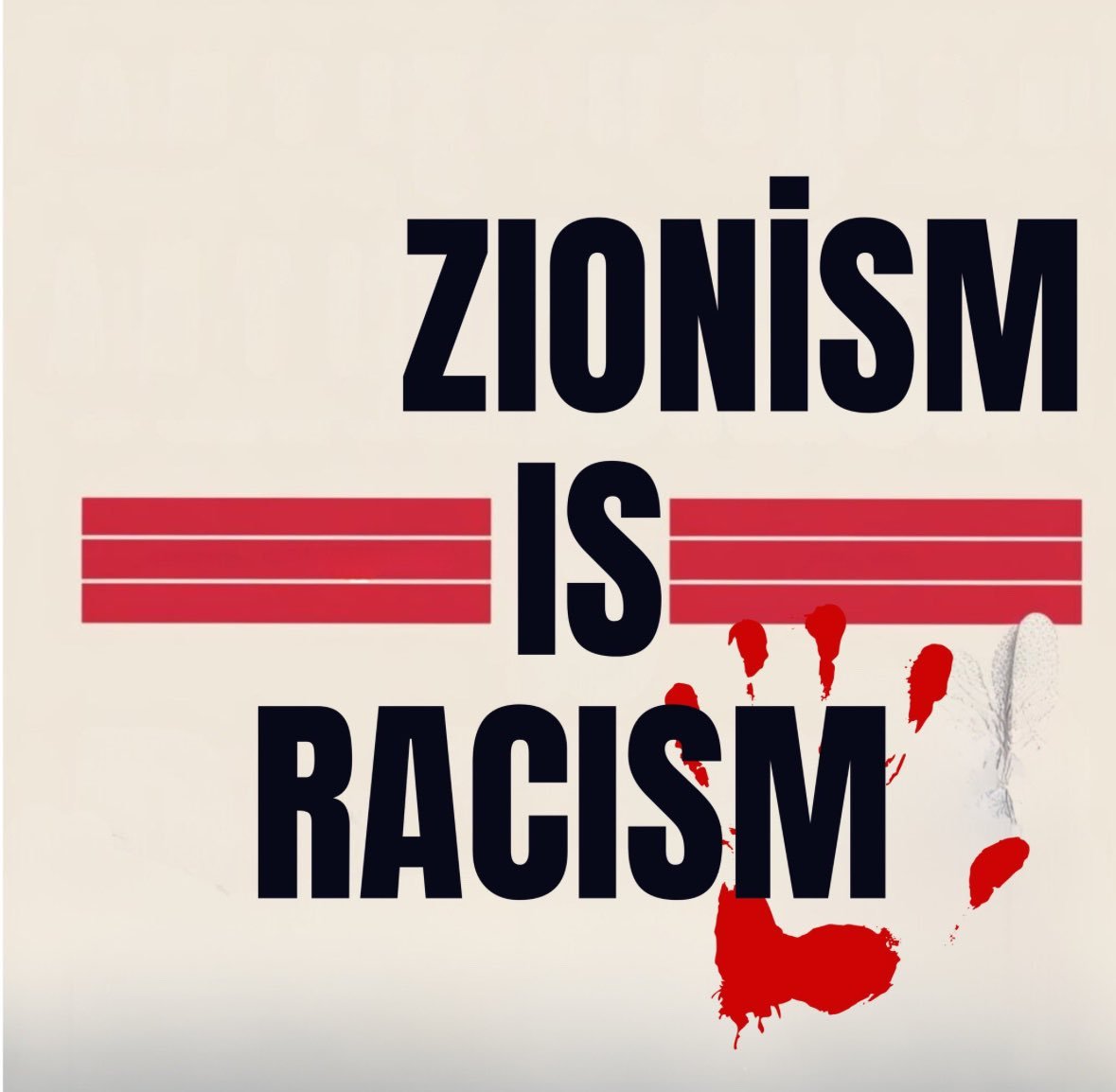 Fixed that for ya, Adam.