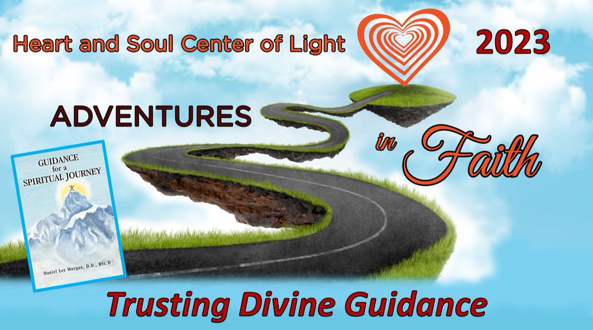 Join us on #GivingTuesday... because it's the Way We Love! - mailchi.mp/heartsoulcente…