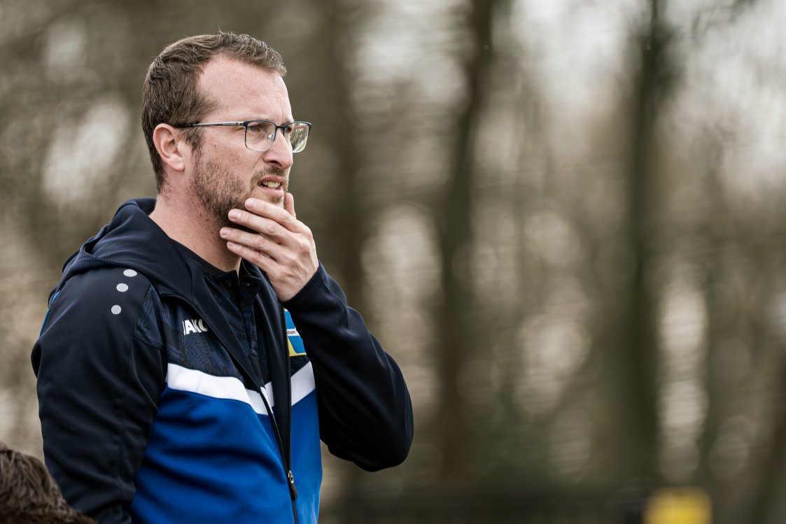 VV Reutum heeft het contract met trainer Jules Navis met een jaar verlengd.#VVReutum
Lees meer: vvreutum.nl/nieuws/vv-reut…