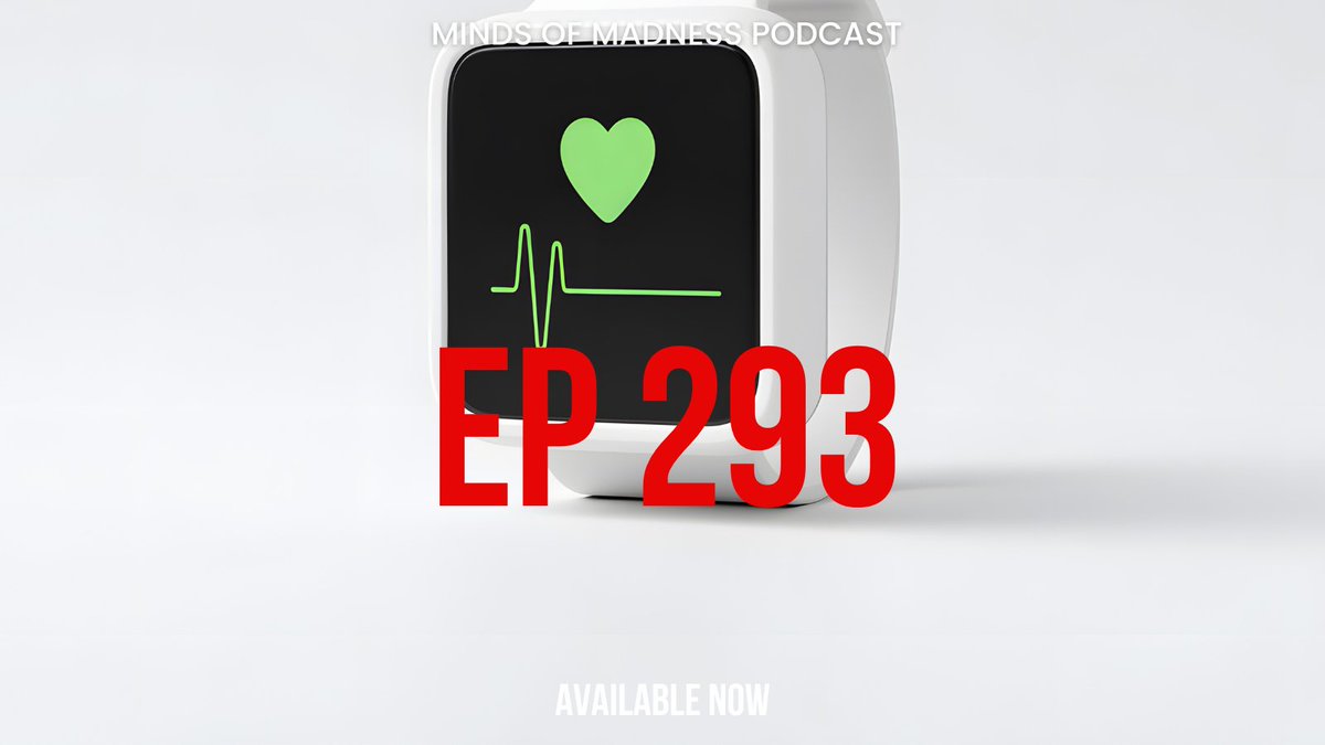 ⚠️Episode #293 ⚠️
Dragged in Darkness: The Disappearance of Barry Schmalbach

AVAILABLE NOW 🎧

In July 2023, Barry Schmalbach disappeared from his Cape Coral condominium following an evening at a local bar. 

He would answer his phone or return any texts – complete radio