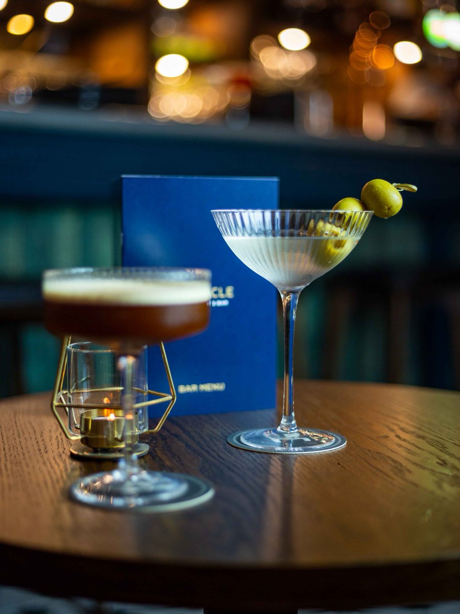 Barnacle tweet media