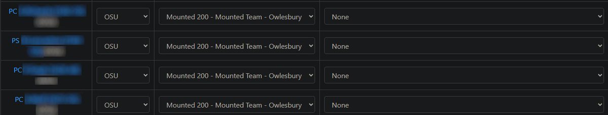 Ch Insp Lancashire tweet media