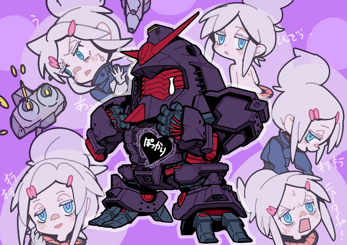 橋本 新義 (@Shingi) / Posts / X