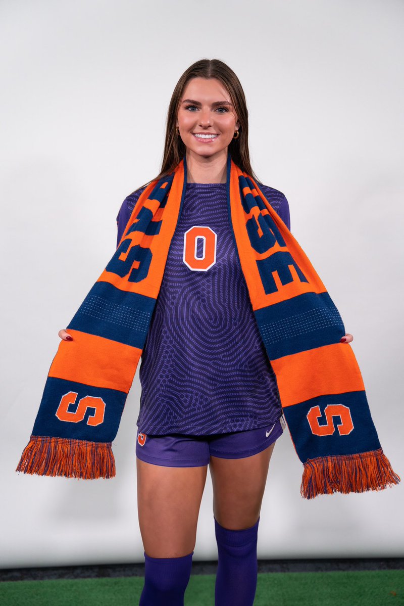 maggie_m18's tweet image. new home!!! #committed #goorange 🧡