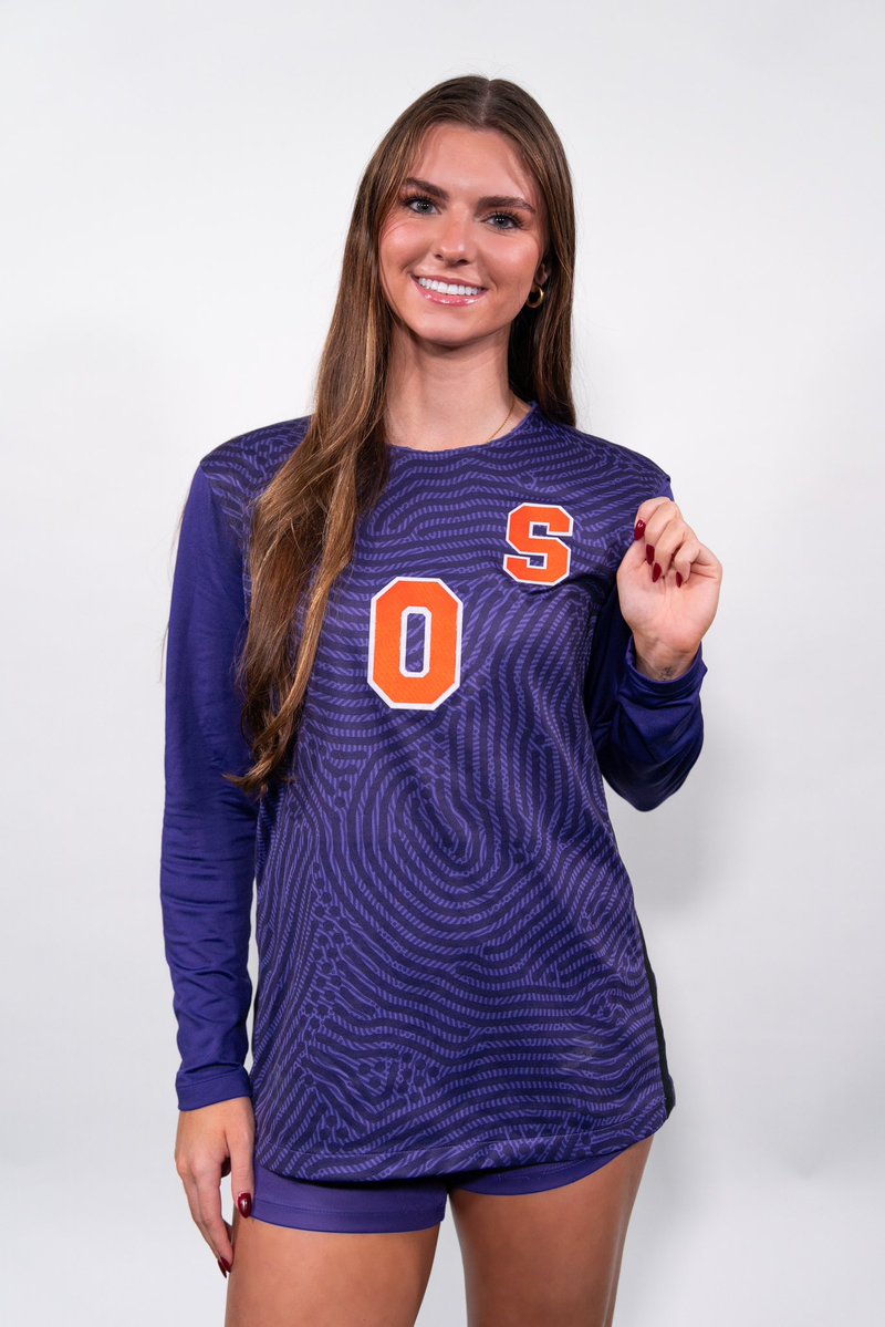 maggie_m18's tweet image. new home!!! #committed #goorange 🧡