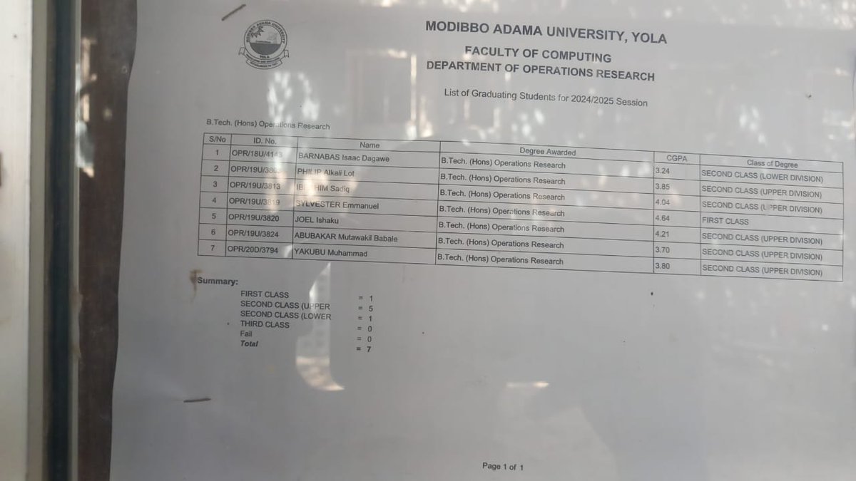 HOT CHOCOLATE 🍫🍫🍫 tweet media