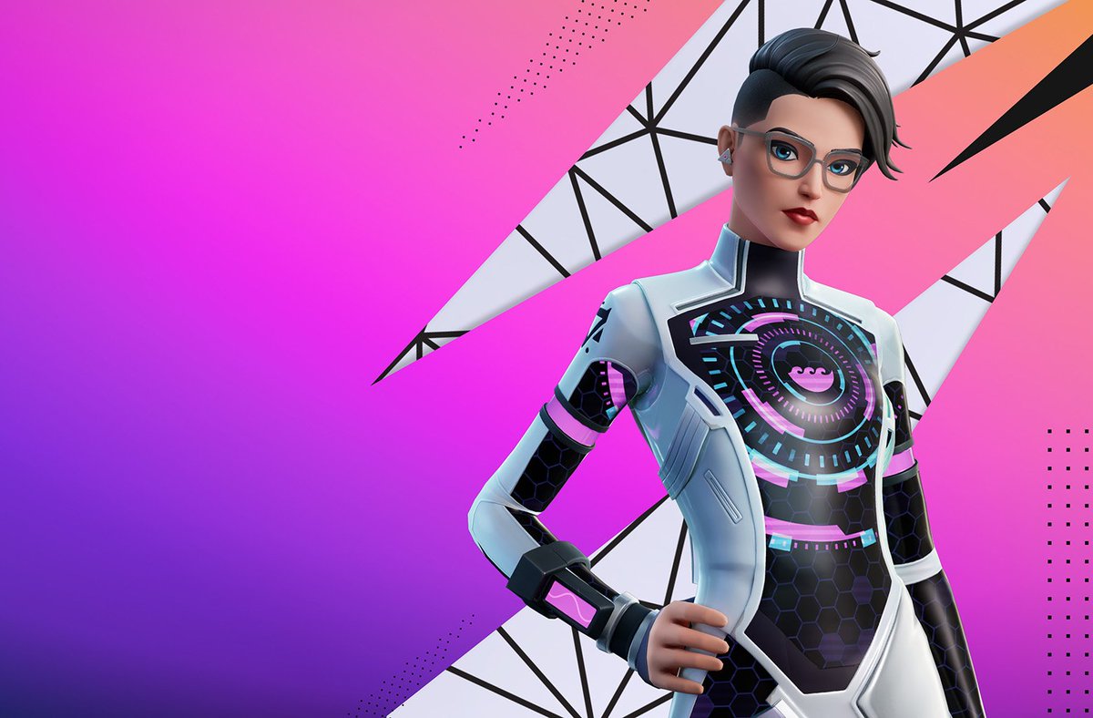 Duos Console Victory Cup (ZB)
It's time to duo up and compete for the opportunity to win a cash prize! Reach Round 2 (top 1,000 in EU and NAC; top 500 in OCE, ASIA, ME, BR, NAW) where every duo who earns a Victory Royale in Round 2 will earn $200 USD - good luck and have fun!