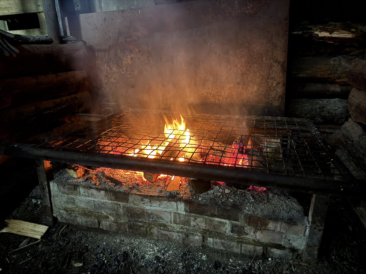 Torquay Academy CCF tweet media