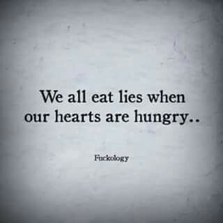 alicnwondland's tweet photo. Mmhmm 🖤 

be careful of what you accept when your heart hasn't had a good rest. Fill your heart with your love so that you see the lies being fed as a test 

You are worth so much more that the breadcrumbs you are being fed. https://t.co/4cLZtxpCUe