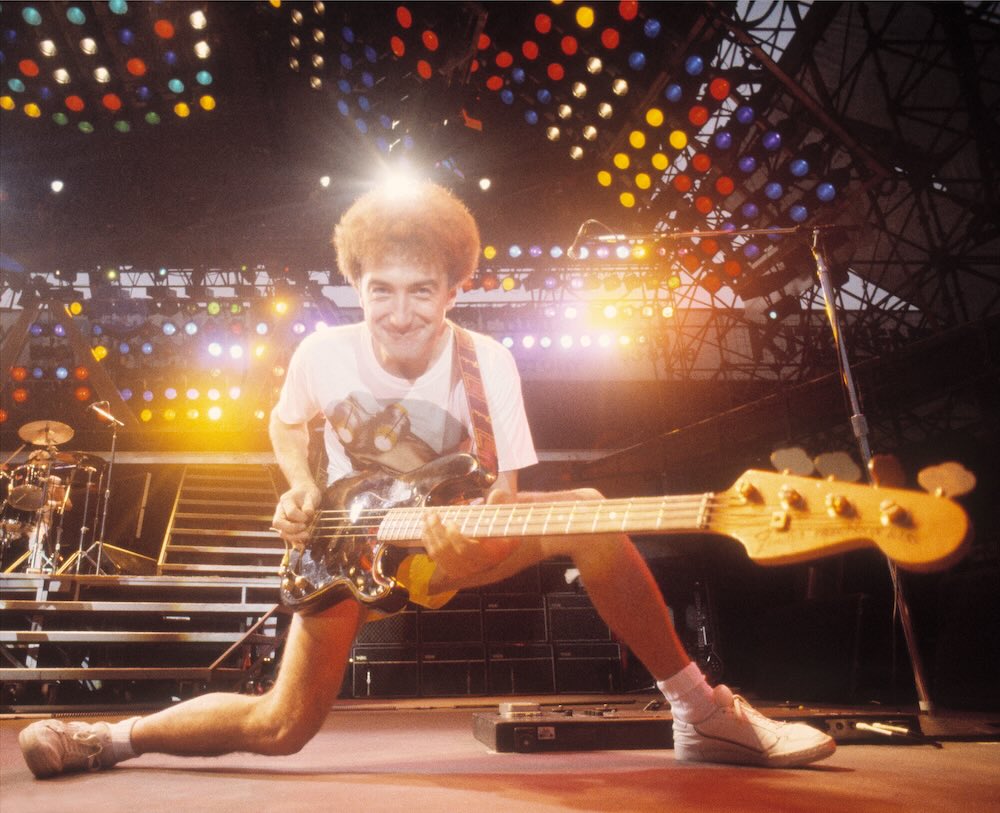 moka (@moka2918) / Posts / X