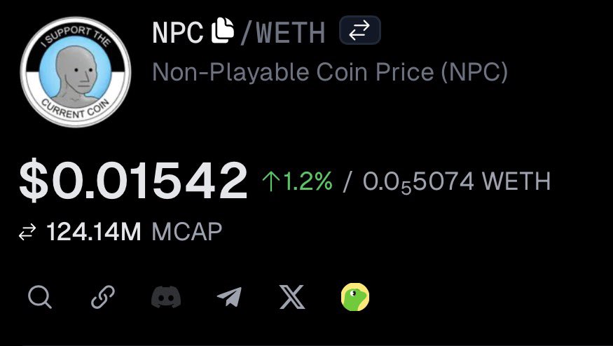 CЄЄJᗩЧ - 得 tweet media