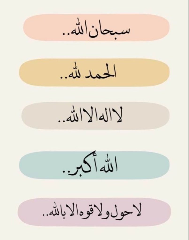 حمد الشرقي🇸🇦 (@a12992444) on Twitter photo 